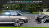 Land Rover Range Rover 4.4 SD V8 Autobiography Auto 4WD Euro 6 (s/s) 5dr 5dr Automatic 2025