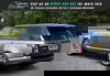 Land Rover Range Rover 4.4 SD V8 Autobiography Auto 4WD Euro 6 (s/s) 5dr 5dr Automatic 2025