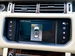Land Rover Range Rover 4.4 SD V8 Autobiography Auto 4WD Euro 6 (s/s) 5dr 5dr Automatic 2015