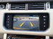 Land Rover Range Rover 4.4 SD V8 Autobiography Auto 4WD Euro 6 (s/s) 5dr 5dr Automatic 2015