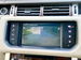 Land Rover Range Rover 4.4 SD V8 Autobiography Auto 4WD Euro 6 (s/s) 5dr 5dr Automatic 2015