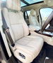Land Rover Range Rover 4.4 SD V8 Autobiography Auto 4WD Euro 6 (s/s) 5dr 5dr Automatic 2015