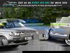 Land Rover Range Rover 4.4 SD V8 Autobiography Auto 4WD Euro 6 (s/s) 5dr 5dr Automatic 2025