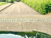 Land Rover Range Rover 4.4 SD V8 Autobiography Auto 4WD Euro 6 (s/s) 5dr 5dr Automatic 2026