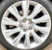 Land Rover Range Rover 4.4 SD V8 Autobiography Auto 4WD Euro 6 (s/s) 5dr 5dr Automatic 2015