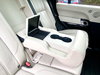 Land Rover Range Rover 4.4 SD V8 Autobiography Auto 4WD Euro 6 (s/s) 5dr 5dr Automatic 2026