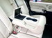 Land Rover Range Rover 4.4 SD V8 Autobiography Auto 4WD Euro 6 (s/s) 5dr 5dr Automatic 2015
