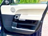 Land Rover Range Rover 4.4 SD V8 Autobiography Auto 4WD Euro 6 (s/s) 5dr 5dr Automatic 2026