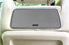 Land Rover Range Rover 4.4 SD V8 Autobiography Auto 4WD Euro 6 (s/s) 5dr 5dr Automatic 2026