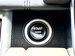 Land Rover Range Rover 4.4 SD V8 Autobiography Auto 4WD Euro 6 (s/s) 5dr 5dr Automatic 2015