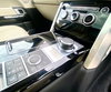 Land Rover Range Rover 4.4 SD V8 Autobiography Auto 4WD Euro 6 (s/s) 5dr 5dr Automatic 2026