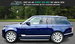 Land Rover Range Rover 4.4 SD V8 Autobiography Auto 4WD Euro 6 (s/s) 5dr 5dr Automatic 2015