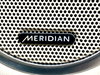 Land Rover Range Rover 4.4 SD V8 Autobiography Auto 4WD Euro 6 (s/s) 5dr 5dr Automatic 2026