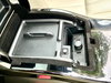 Land Rover Range Rover 4.4 SD V8 Autobiography Auto 4WD Euro 6 (s/s) 5dr 5dr Automatic 2026