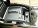 Land Rover Range Rover 4.4 SD V8 Autobiography Auto 4WD Euro 6 (s/s) 5dr 5dr Automatic 2015