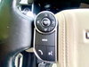 Land Rover Range Rover 4.4 SD V8 Autobiography Auto 4WD Euro 6 (s/s) 5dr 5dr Automatic 2026