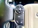 Land Rover Range Rover 4.4 SD V8 Autobiography Auto 4WD Euro 6 (s/s) 5dr 5dr Automatic 2015
