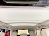 Land Rover Range Rover 4.4 SD V8 Autobiography Auto 4WD Euro 6 (s/s) 5dr 5dr Automatic 2026