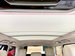 Land Rover Range Rover 4.4 SD V8 Autobiography Auto 4WD Euro 6 (s/s) 5dr 5dr Automatic 2015