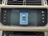 Land Rover Range Rover 4.4 SD V8 Autobiography Auto 4WD Euro 6 (s/s) 5dr 5dr Automatic 2026