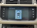 Land Rover Range Rover 4.4 SD V8 Autobiography Auto 4WD Euro 6 (s/s) 5dr 5dr Automatic 2015