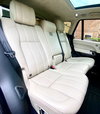 Land Rover Range Rover 4.4 SD V8 Autobiography Auto 4WD Euro 6 (s/s) 5dr 5dr Automatic 2026