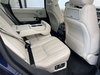 Land Rover Range Rover 4.4 SD V8 Autobiography Auto 4WD Euro 6 (s/s) 5dr 5dr Automatic 2026