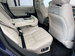 Land Rover Range Rover 4.4 SD V8 Autobiography Auto 4WD Euro 6 (s/s) 5dr 5dr Automatic 2015