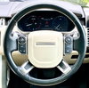 Land Rover Range Rover 4.4 SD V8 Autobiography Auto 4WD Euro 6 (s/s) 5dr 5dr Automatic 2026