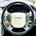 Land Rover Range Rover 4.4 SD V8 Autobiography Auto 4WD Euro 6 (s/s) 5dr 5dr Automatic 2015