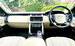 Land Rover Range Rover 4.4 SD V8 Autobiography Auto 4WD Euro 6 (s/s) 5dr 5dr Automatic 2015