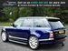 Land Rover Range Rover 4.4 SD V8 Autobiography Auto 4WD Euro 6 (s/s) 5dr 5dr Automatic 2015