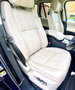Land Rover Range Rover 4.4 SD V8 Autobiography Auto 4WD Euro 6 (s/s) 5dr 5dr Automatic 2015
