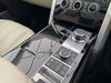 Land Rover Range Rover 4.4 SD V8 Autobiography Auto 4WD Euro 6 (s/s) 5dr 5dr Automatic 2026