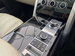 Land Rover Range Rover 4.4 SD V8 Autobiography Auto 4WD Euro 6 (s/s) 5dr 5dr Automatic 2015