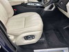 Land Rover Range Rover 4.4 SD V8 Autobiography Auto 4WD Euro 6 (s/s) 5dr 5dr Automatic 2026