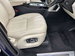 Land Rover Range Rover 4.4 SD V8 Autobiography Auto 4WD Euro 6 (s/s) 5dr 5dr Automatic 2015