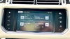 Land Rover Range Rover 4.4 SD V8 Autobiography Auto 4WD Euro 6 (s/s) 5dr 5dr Automatic 2026