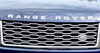 Land Rover Range Rover 4.4 SD V8 Autobiography Auto 4WD Euro 6 (s/s) 5dr 5dr Automatic 2026