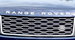 Land Rover Range Rover 4.4 SD V8 Autobiography Auto 4WD Euro 6 (s/s) 5dr 5dr Automatic 2015