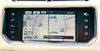 Land Rover Range Rover 4.4 SD V8 Autobiography Auto 4WD Euro 6 (s/s) 5dr 5dr Automatic 2026