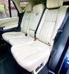 Land Rover Range Rover 4.4 SD V8 Autobiography Auto 4WD Euro 6 (s/s) 5dr 5dr Automatic 2026