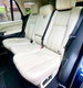 Land Rover Range Rover 4.4 SD V8 Autobiography Auto 4WD Euro 6 (s/s) 5dr 5dr Automatic 2015