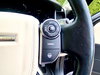 Land Rover Range Rover 4.4 SD V8 Autobiography Auto 4WD Euro 6 (s/s) 5dr 5dr Automatic 2026