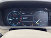 Land Rover Range Rover 4.4 SD V8 Autobiography Auto 4WD Euro 6 (s/s) 5dr 5dr Automatic 2026