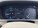 Land Rover Range Rover 4.4 SD V8 Autobiography Auto 4WD Euro 6 (s/s) 5dr 5dr Automatic 2015
