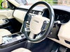 Land Rover Range Rover 4.4 SD V8 Autobiography Auto 4WD Euro 6 (s/s) 5dr 5dr Automatic 2026