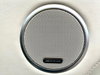Land Rover Range Rover 4.4 SD V8 Autobiography Auto 4WD Euro 6 (s/s) 5dr 5dr Automatic 2026