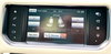 Land Rover Range Rover 4.4 SD V8 Autobiography Auto 4WD Euro 6 (s/s) 5dr 5dr Automatic 2026