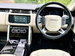 Land Rover Range Rover 4.4 SD V8 Autobiography Auto 4WD Euro 6 (s/s) 5dr 5dr Automatic 2015